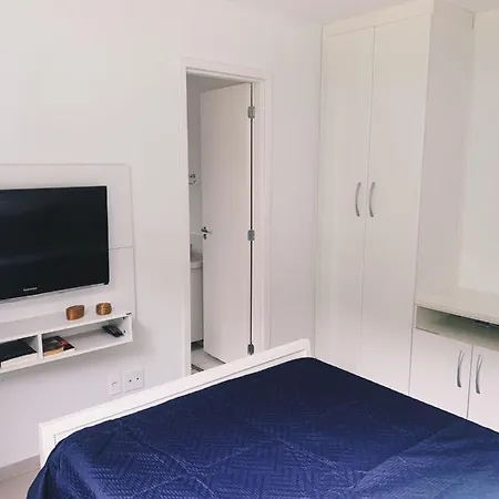 Apartamento Cobertura Porto Real Suites Mangaratiba Exterior photo