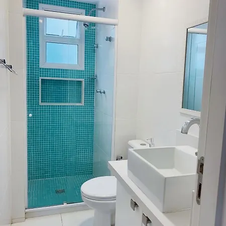 Apartamento Cobertura Porto Real Suites Mangaratiba Exterior photo