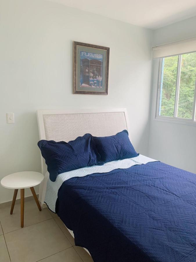 Cobertura Porto Real Apartment Mangaratiba